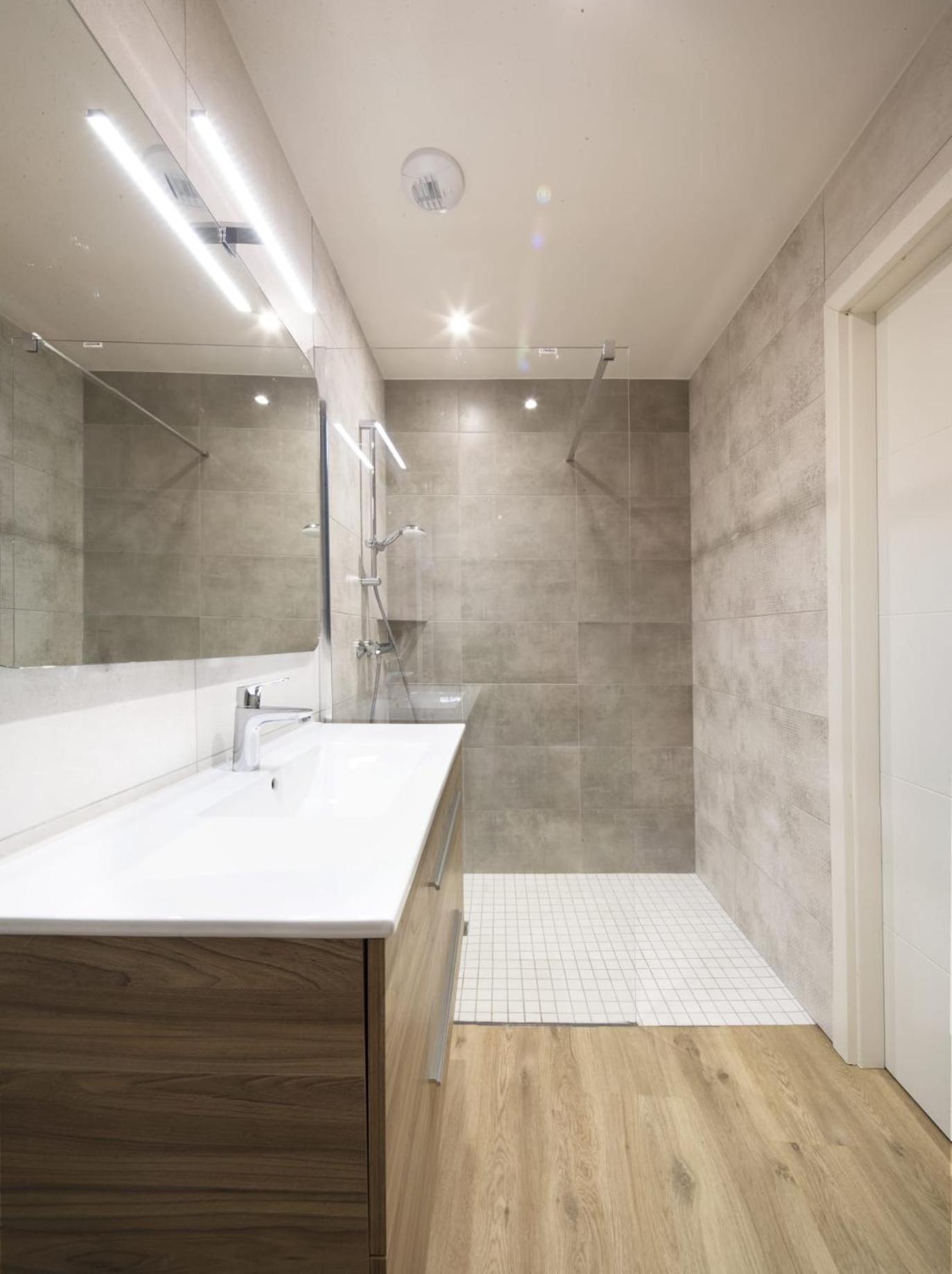 Chambres D'Hotes - L'Ecurie Obernai Ngoại thất bức ảnh