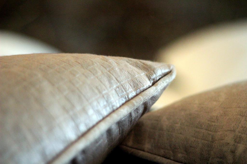 Chambres D'Hotes - L'Ecurie Obernai Ngoại thất bức ảnh