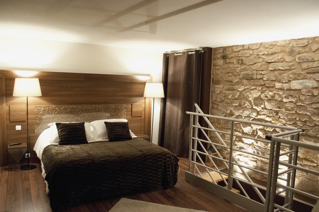 Chambres D'Hotes - L'Ecurie Obernai Ngoại thất bức ảnh